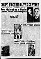 giornale/CFI0437864/1953/agosto/63