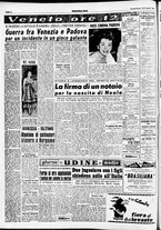 giornale/CFI0437864/1953/agosto/64