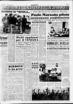 giornale/CFI0437864/1953/agosto/65