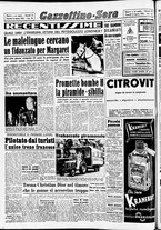 giornale/CFI0437864/1953/agosto/66