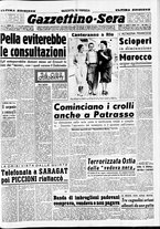 giornale/CFI0437864/1953/agosto/67