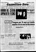 giornale/CFI0437864/1953/agosto/7