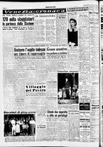 giornale/CFI0437864/1953/agosto/70