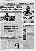 giornale/CFI0437864/1953/agosto/71