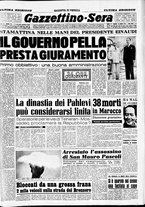 giornale/CFI0437864/1953/agosto/73