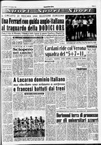 giornale/CFI0437864/1953/agosto/78