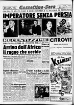 giornale/CFI0437864/1953/agosto/79