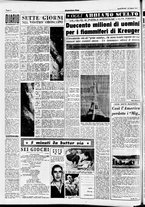 giornale/CFI0437864/1953/agosto/8