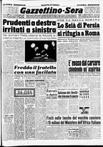 giornale/CFI0437864/1953/agosto/80