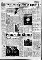 giornale/CFI0437864/1953/agosto/81