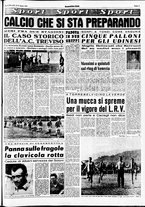 giornale/CFI0437864/1953/agosto/84