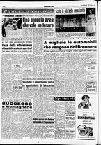 giornale/CFI0437864/1953/agosto/88