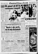 giornale/CFI0437864/1953/agosto/94