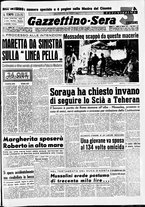 giornale/CFI0437864/1953/agosto/95