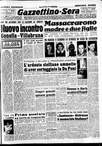 giornale/CFI0437864/1953/aprile/102