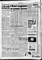 giornale/CFI0437864/1953/aprile/103