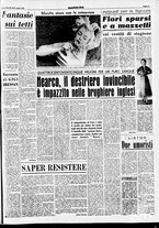 giornale/CFI0437864/1953/aprile/104