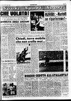 giornale/CFI0437864/1953/aprile/106