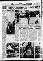 giornale/CFI0437864/1953/aprile/107