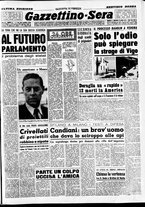 giornale/CFI0437864/1953/aprile/108