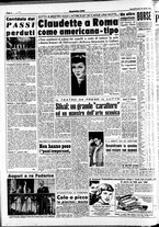 giornale/CFI0437864/1953/aprile/11