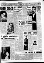 giornale/CFI0437864/1953/aprile/112