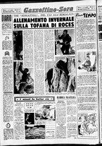 giornale/CFI0437864/1953/aprile/113