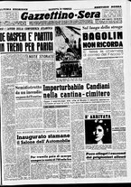 giornale/CFI0437864/1953/aprile/114