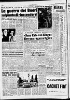 giornale/CFI0437864/1953/aprile/115