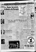 giornale/CFI0437864/1953/aprile/117