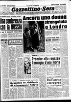 giornale/CFI0437864/1953/aprile/120