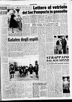 giornale/CFI0437864/1953/aprile/122