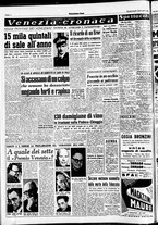 giornale/CFI0437864/1953/aprile/123