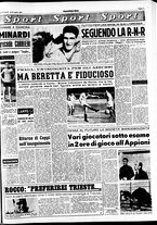 giornale/CFI0437864/1953/aprile/124