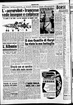 giornale/CFI0437864/1953/aprile/127