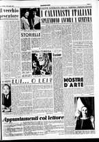 giornale/CFI0437864/1953/aprile/128