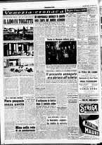 giornale/CFI0437864/1953/aprile/13