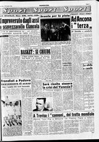 giornale/CFI0437864/1953/aprile/130