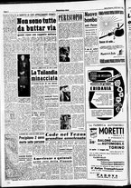 giornale/CFI0437864/1953/aprile/133