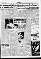 giornale/CFI0437864/1953/aprile/134