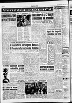 giornale/CFI0437864/1953/aprile/135