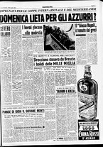 giornale/CFI0437864/1953/aprile/136