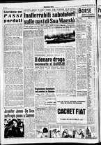 giornale/CFI0437864/1953/aprile/139