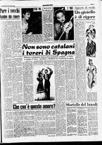 giornale/CFI0437864/1953/aprile/140