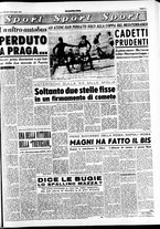 giornale/CFI0437864/1953/aprile/142