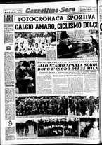 giornale/CFI0437864/1953/aprile/143