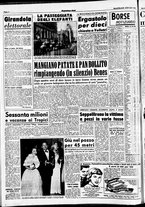 giornale/CFI0437864/1953/aprile/145