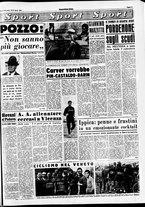 giornale/CFI0437864/1953/aprile/148