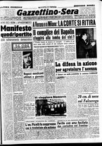 giornale/CFI0437864/1953/aprile/150