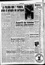 giornale/CFI0437864/1953/aprile/151